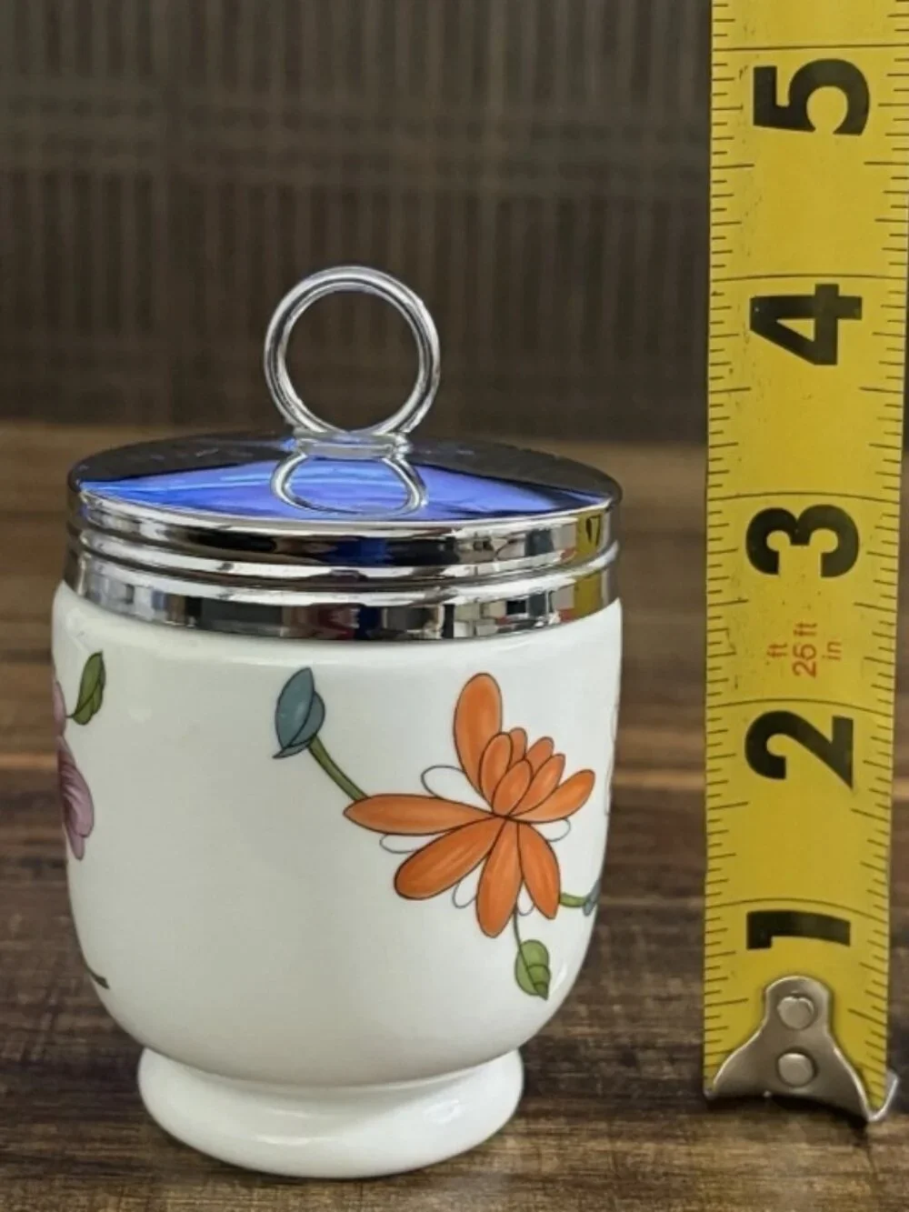 N/A used item